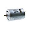 STARTER MOTOR FOR BII/RII/B3/R3