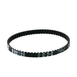 STARTER BELT FOR RII/R3