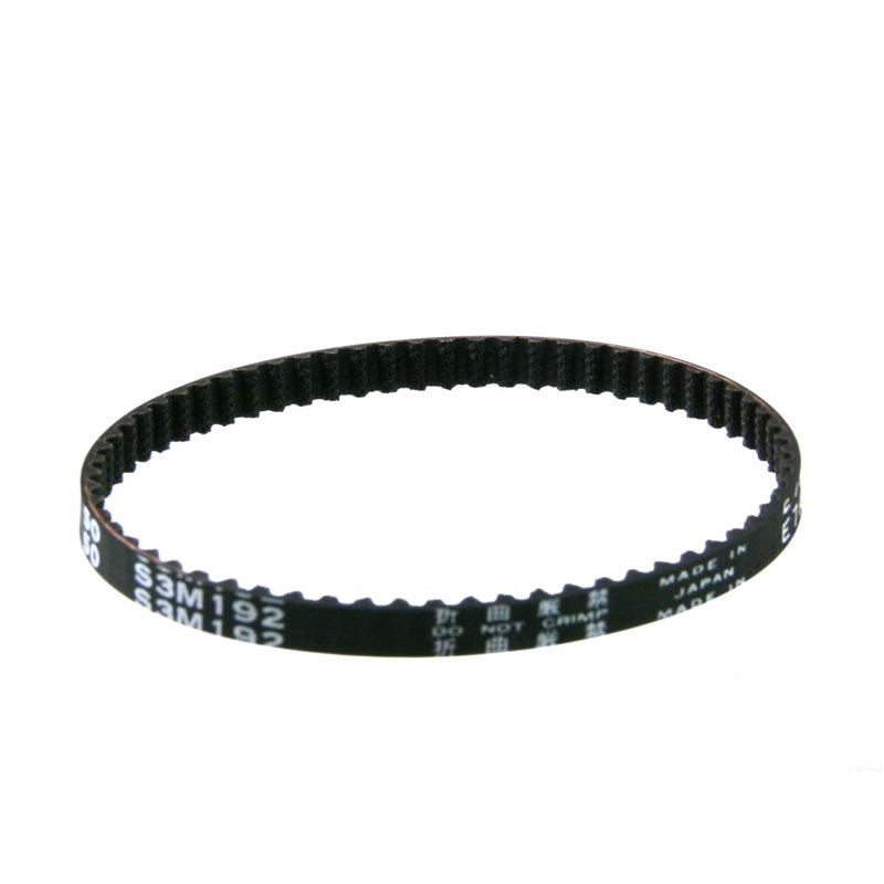 STARTER BELT FOR RII/R3