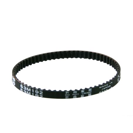 STARTER BELT FOR RII/R3