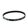 STARTER BELT FOR RII/R3