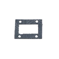 Valve Cover Packing T2DR