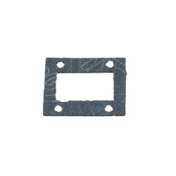 Packning Ventilkåpa T2DR
