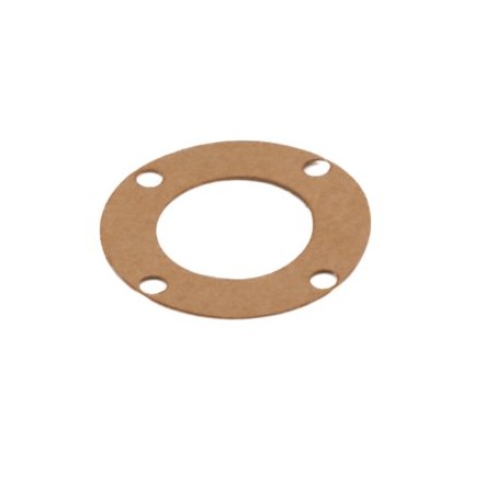 Cylinderpackning T2DR