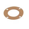 Cylinderpackning T2DR