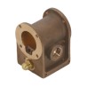 Cylinder Svänghjulssida T2DR