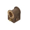 Cylinder Remskivssida T2DR