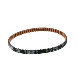 STARTER BELT FOR BII/B3