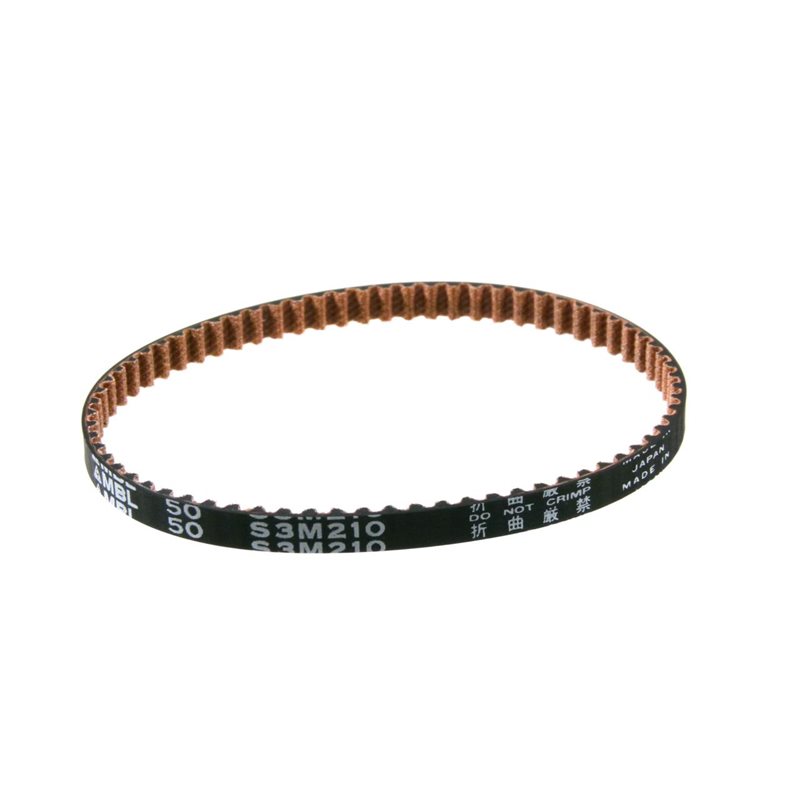 STARTER BELT FOR BII/B3