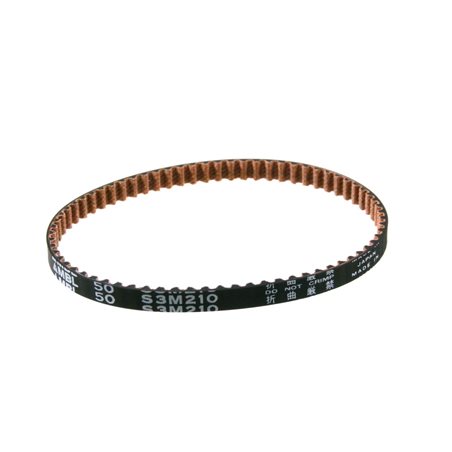 STARTER BELT FOR BII/B3