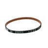 STARTER BELT FOR BII/B3