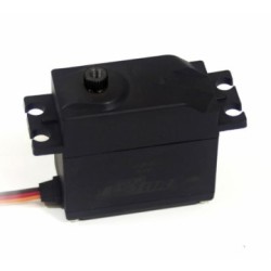 Servo Budget 6.5kg 0.11s 40.7x20x39.9mm