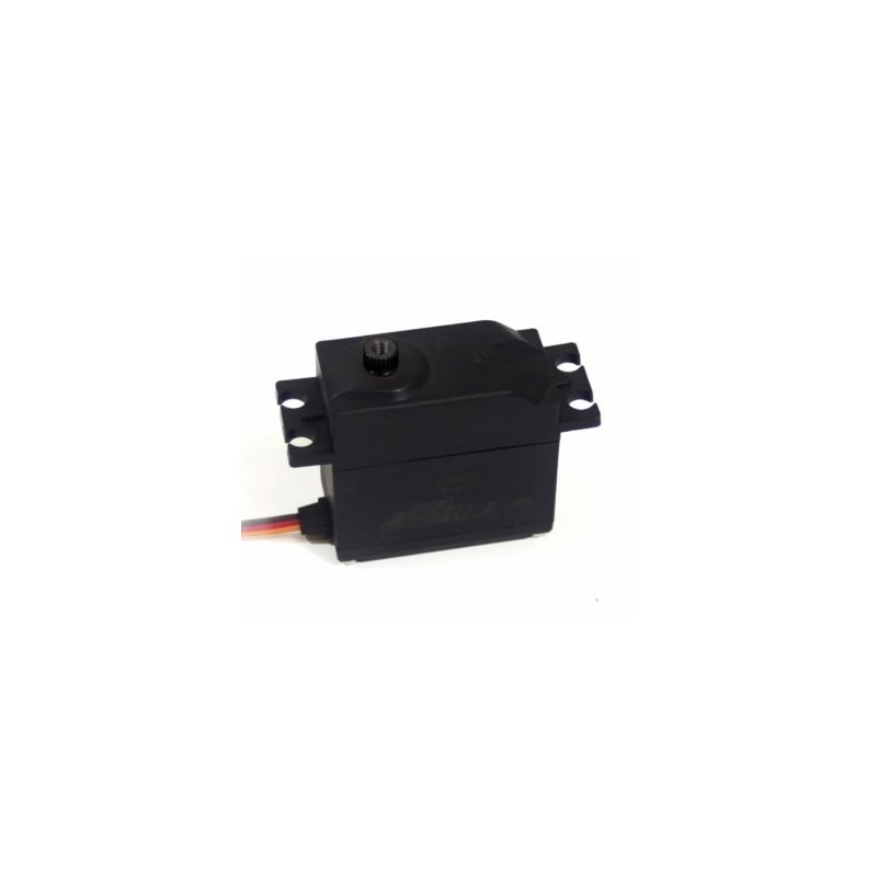 Servo Budget 6.5kg 0.11s 40.7x20x39.9mm