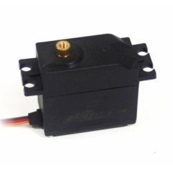 Servo Budget 8kg 0.15s 40.7x20x39.9mm
