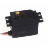 Servo Budget 8kg 0.15s 40.7x20x39.9mm