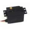 Servo Budget 8kg 0.15s 40.7x20x39.9mm