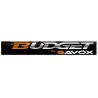 Servo Budget 8kg 0.15s 40.7x20x39.9mm