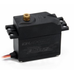 Servo Budget 12kg 0.23s 40.7x20x39.9mm