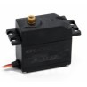 Servo Budget 12kg 0.23s 40.7x20x39.9mm