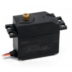 Servo Budget 12kg 0.23s 40.7x20x39.9mm