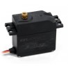 Servo Budget 12kg 0.23s 40.7x20x39.9mm