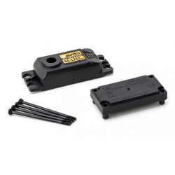 Servo Case Set SA-1230SG