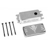Servo Case Set SB-2261MG