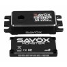 Servo Case Set SB-2262SG