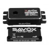 Servo Case Set SB-2262SG