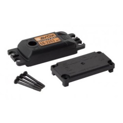 Servo Case Set SB-2263MG