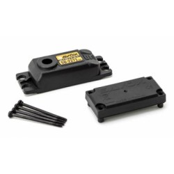 Servo Case Set SB-2271SG
