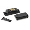 Servo Case Set SB-2272MG