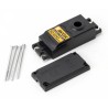 Servo Case Set SC-0251MG