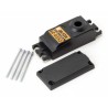 Servo Case Set SC-0352