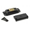 Servo Case Set SC-1251MG