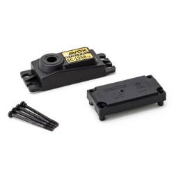 Servo Case Set SC-1258TG