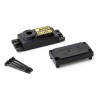 Servo Case Set SC-1258TG