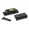 Servo Case Set SC-1268SG