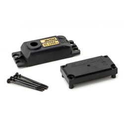 Servo Case Set SC-1268SG