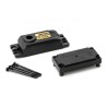 Servo Case Set SC-1268SG