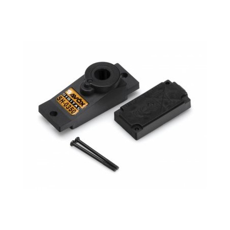 Servohus SH-0350