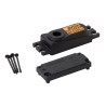 Servo Case Set SV-1250MG