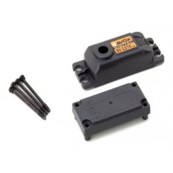 Servo Case Set SV-1270TG