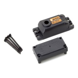 Servo Case Set SV-1270TG