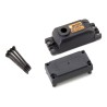 Servo Case Set SV-1270TG
