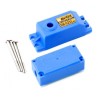 Servo Case Set SW-0231MG