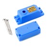 Servo Case Set SW-0231MG