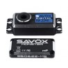 Servo Case Set SW-2290SG