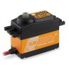 SA-1256TG Plus Servo 20Kg 0,15s Alu Coreless Titandrev
