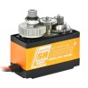 SA-1256TG Plus Servo 20Kg 0,15s Alu Coreless Titanium Gear